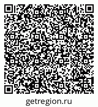 79638282708