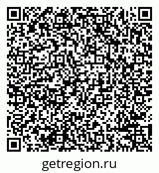 79638282739