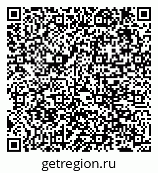 79638282745