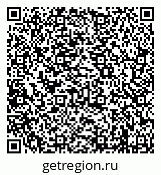 79638282747