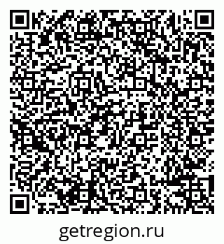 79638282748