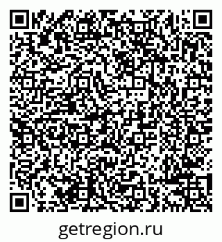 79638282763