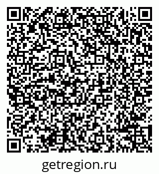 79638282775