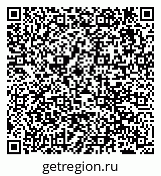 79638282778