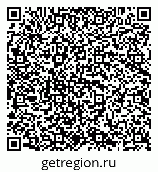 79638282792