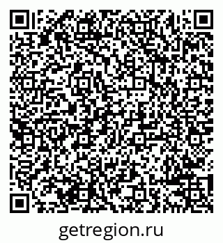 79638282817