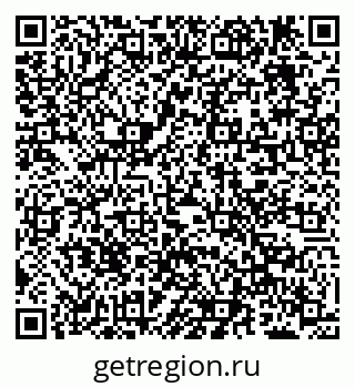 79638282829