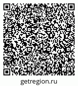79638282873