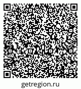 79638282881