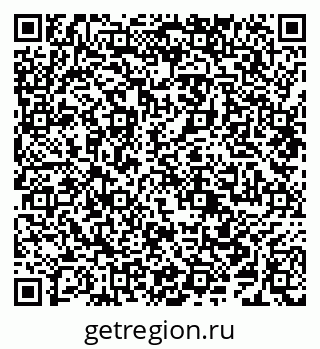 79638282882