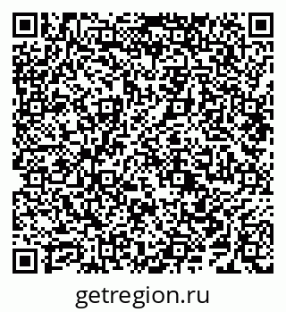 79638282887