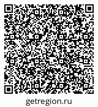 79638282925