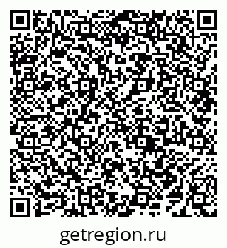 79638282939