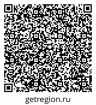 79638282948