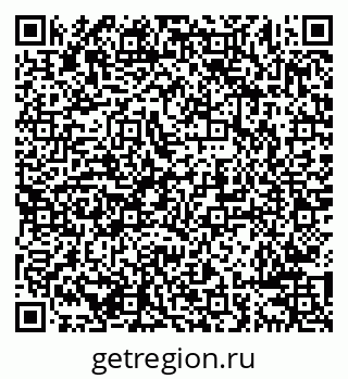 79638282956