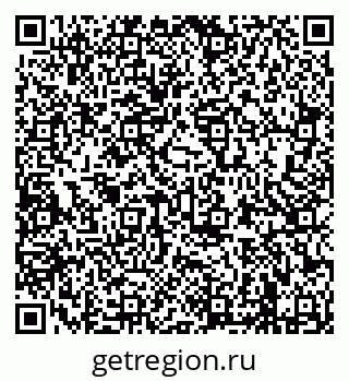 79638282968