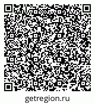 79638282990