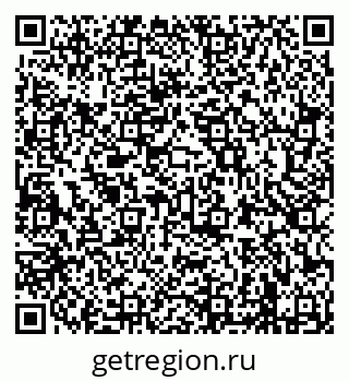 79638282997