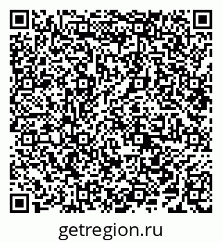 79638283003