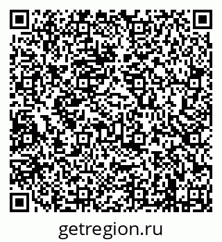 79638283011