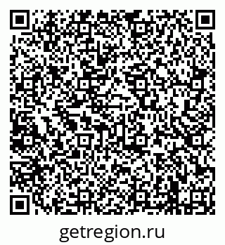 79638283012