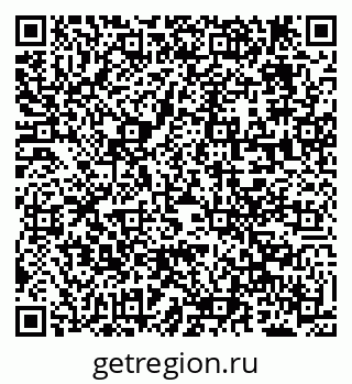 79638283013
