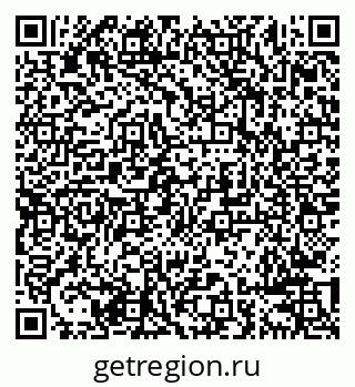 79638283030