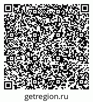 79638283046