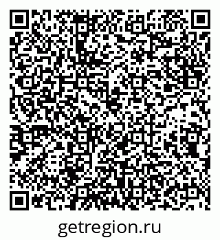79638283093
