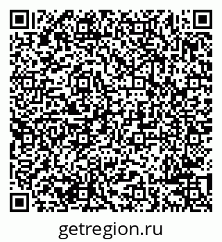 79638283129