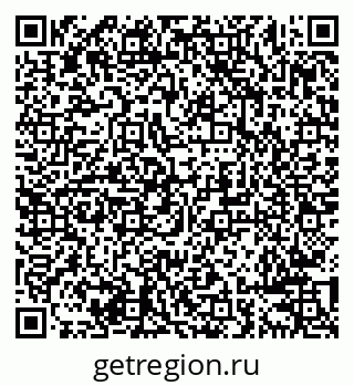 79638283135