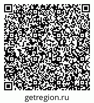 79638283145