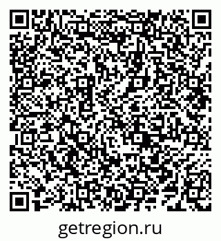 79638283155