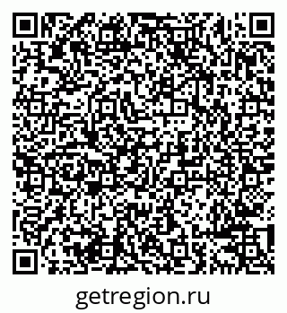 79638283177