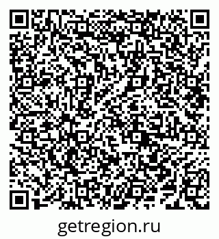 79638283207