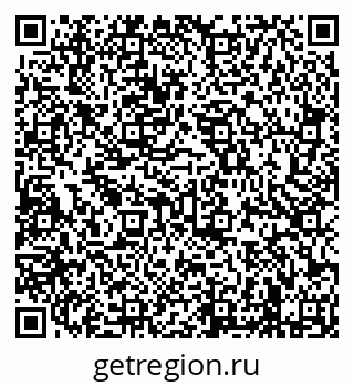 79638283223