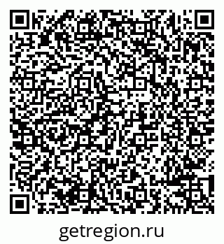 79638283246