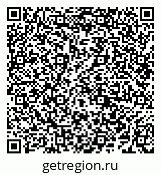 79638283253