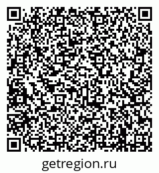 79638283260