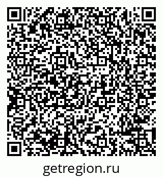 79638283277