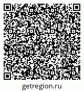 79638283301