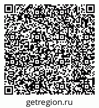 79638283304