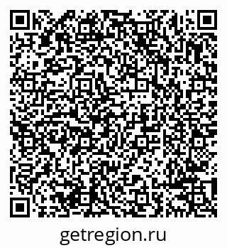 79638283322