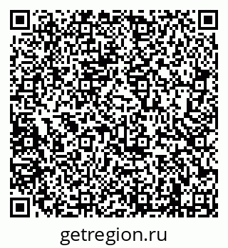 79638283329