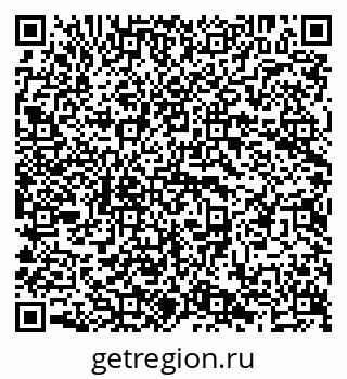 79638283357