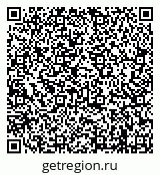 79638283364