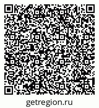 79638283403