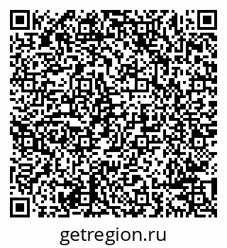 79638283404
