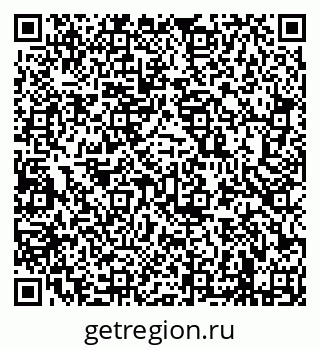 79638283405
