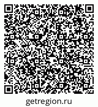 79638283407
